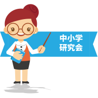 大学生篮球社团如何引入智能情感技术_2